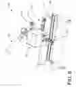 Fig. 09 - Tool for use in robotic case erecting
