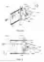 Fig. 28 - Methods and machine for forming a shipping and display container from a blank assembly using a pre-fold mandrel section