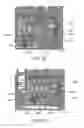 Fig. 32 - Methods and machine for forming a shipping and display container from a blank assembly using a pre-fold mandrel section