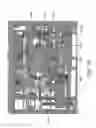 Fig. 33 - Methods and machine for forming a shipping and display container from a blank assembly using a pre-fold mandrel section