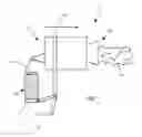 Fig. 02 - Stock supply assembly and method for loading a dunnage conversion machine