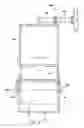 Fig. 06 - Stock supply assembly and method for loading a dunnage conversion machine