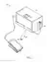 Fig. 03 - Automated Packaging Material Crumpler