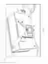 Fig. 04 - Automated Packaging Material Crumpler