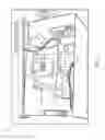 Fig. 05 - Automated Packaging Material Crumpler
