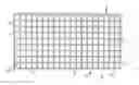Fig. 01 - VENTILATED STRUCTURAL PANELS AND METHOD OF CONSTRUCTION WITH VENTILATED STRUCTURAL PANELS