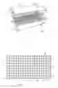 Fig. 02 - VENTILATED STRUCTURAL PANELS AND METHOD OF CONSTRUCTION WITH VENTILATED STRUCTURAL PANELS