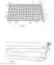 Fig. 03 - VENTILATED STRUCTURAL PANELS AND METHOD OF CONSTRUCTION WITH VENTILATED STRUCTURAL PANELS
