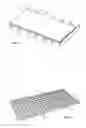 Fig. 04 - VENTILATED STRUCTURAL PANELS AND METHOD OF CONSTRUCTION WITH VENTILATED STRUCTURAL PANELS