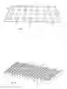 Fig. 06 - VENTILATED STRUCTURAL PANELS AND METHOD OF CONSTRUCTION WITH VENTILATED STRUCTURAL PANELS