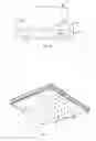 Fig. 07 - VENTILATED STRUCTURAL PANELS AND METHOD OF CONSTRUCTION WITH VENTILATED STRUCTURAL PANELS