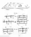Fig. 33 - VENTILATED STRUCTURAL PANELS AND METHOD OF CONSTRUCTION WITH VENTILATED STRUCTURAL PANELS