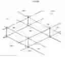 Fig. 34 - VENTILATED STRUCTURAL PANELS AND METHOD OF CONSTRUCTION WITH VENTILATED STRUCTURAL PANELS