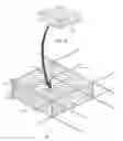 Fig. 35 - VENTILATED STRUCTURAL PANELS AND METHOD OF CONSTRUCTION WITH VENTILATED STRUCTURAL PANELS