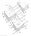Fig. 37 - VENTILATED STRUCTURAL PANELS AND METHOD OF CONSTRUCTION WITH VENTILATED STRUCTURAL PANELS
