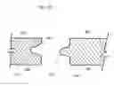 Fig. 41 - VENTILATED STRUCTURAL PANELS AND METHOD OF CONSTRUCTION WITH VENTILATED STRUCTURAL PANELS