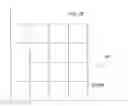 Fig. 46 - VENTILATED STRUCTURAL PANELS AND METHOD OF CONSTRUCTION WITH VENTILATED STRUCTURAL PANELS