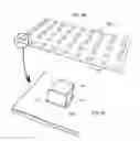 Fig. 50 - VENTILATED STRUCTURAL PANELS AND METHOD OF CONSTRUCTION WITH VENTILATED STRUCTURAL PANELS