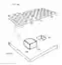 Fig. 52 - VENTILATED STRUCTURAL PANELS AND METHOD OF CONSTRUCTION WITH VENTILATED STRUCTURAL PANELS