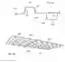 Fig. 53 - VENTILATED STRUCTURAL PANELS AND METHOD OF CONSTRUCTION WITH VENTILATED STRUCTURAL PANELS