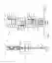 Fig. 02 - Multiple layer hollow cylinder and method of making
