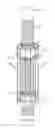 Fig. 06 - Multiple layer hollow cylinder and method of making