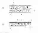 Fig. 01 - HEAT RADIATION MATERIAL HAVING GRAPHITE MIXTURE AND METHOD FOR MANUFACTURING THE SAME