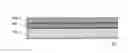 Fig. 01 - GAS BARRIER LAMINATE