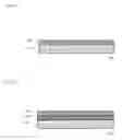 Fig. 02 - GAS BARRIER LAMINATE