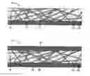 Fig. 01 - FIBER-CONTAINING POLYMERIC MATERIALS AND METHODS THEREOF