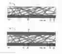 Fig. 02 - FIBER-CONTAINING POLYMERIC MATERIALS AND METHODS THEREOF