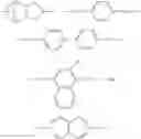 Fig. 04 - HALOGEN-FREE THERMOSETTING RESIN COMPOSITION, PREPREG AND LAMINATE FOR PRINTED CIRCUIT BOARDS USING THE SAME