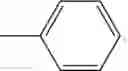 Fig. 08 - HALOGEN-FREE THERMOSETTING RESIN COMPOSITION, PREPREG AND LAMINATE FOR PRINTED CIRCUIT BOARDS USING THE SAME