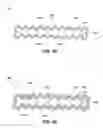 Fig. 05 - Hybrid metal composite structures, rocket cases, and related methods
