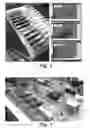 Fig. 02 - SILICONE-BASED ASSEMBLY LAYERS FOR FLEXIBLE DISPLAY APPLICATIONS
