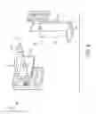 Fig. 09 - Heated double diaphragm tool for decorative laminate application