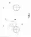 Fig. 06 - System for registering the printing units of a rotary printing machine with manually-adjustable print register