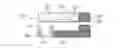 Fig. 01 - Inkjet printing system and method to reduce system-dependent streaking