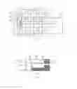 Fig. 02 - Inkjet printing system and method to reduce system-dependent streaking