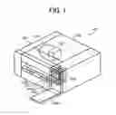 Fig. 02 - Ink discharge device and ink discharge method