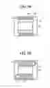 Fig. 07 - Ink discharge device and ink discharge method