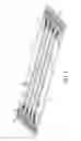 Fig. 02 - Fluid flow structure