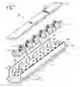 Fig. 01 - Liquid discharge head