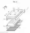 Fig. 06 - Liquid discharge head