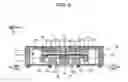 Fig. 07 - Liquid discharge head