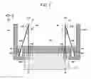 Fig. 08 - Liquid discharge head