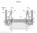 Fig. 09 - Liquid discharge head