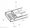 Fig. 06 - Spittoon system, printer and method for a printing mechanism