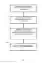 Fig. 08 - Spittoon system, printer and method for a printing mechanism