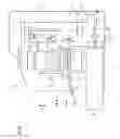 Fig. 02 - Liquid ejecting apparatus and cleaning device